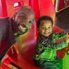 Derrick Frazier Godfavor - @derrick.frazier.g - TikTok
