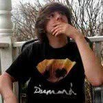 Derek#300 - @derek_free_collin - Instagram