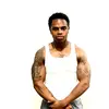 derek_4vrfree - @derek_4vrfree - TikTok