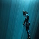 Derek Broussard - @derek_freediver - Instagram