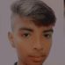 Derek denzil free fire - Facebook