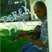 Derek free - Facebook