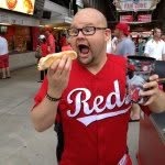 Derek Free - @derekthecomedian - Instagram