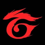 DEREK FREE - @derek_fre3 - Instagram