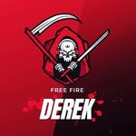 DEREK FREE - @derekfree14 - Instagram