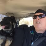Derek Free - @dsfree73 - Instagram