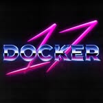 Derek Free - @dockerseventeen - Instagram