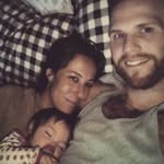 Derek Free - @free.derek - Instagram