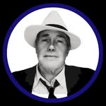 Derek Free Man Back Up - @derek_free_man_2 - Instagram