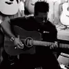 Derek free music - @derekfreemusic - TikTok