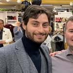 derek_freed - @derek_freed - Instagram