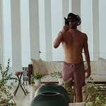 Derek Freed - @derekpfreed - Instagram