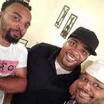 Derek Freeman - @derekfreeman9500 - Instagram