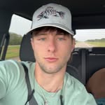 Derek Freeman - @derekbfreeman - Instagram