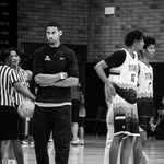 Derek Freeman - @derekfree12 - Instagram