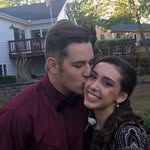 Derek Freeman - @derek.freeman.9699 - Instagram