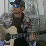 Derek Freeman - @derekfreemann - Instagram