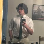 Derek Freeman - @derek_free_man - Instagram