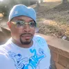 derek freeney - @derek.freeney - TikTok
