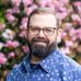 Derek Freese - Facebook