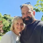 Derek Freese - @agentderekfreese - Instagram