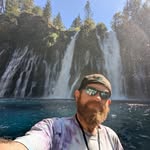 Derek Freese - @derek.freese.9 - Instagram