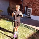 Derek_freestyle14 - @derek_freestyle14 - Instagram