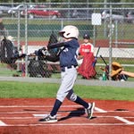 Derek Freeze - @freeze_derek - Instagram