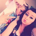 Follow Knight_boii187all46 - @_free_derek_ - Instagram