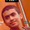 free derek - @free.derek1 - TikTok
