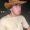 hubertskeletrix - @derekfreeeesha - TikTok