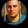 justicia 5467 - @freederek3 - TikTok