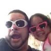 Rafael Carrero Ramos - @free.derek - TikTok