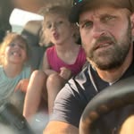 @derek_fritz88 - Instagram