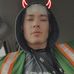 Derek Fritz - Facebook