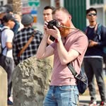 Derek Fritz - @djf_snaps - Instagram