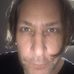 Derek Fritz - Facebook