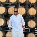 Derek Fritz - @dfritz408 - Instagram