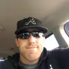 Derek Fritz - @derekfritz3 - TikTok