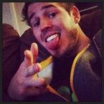 Derek Fritz - @derek_fritz - Instagram