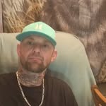 Derek Fritz - @dfritzisback2025 - Instagram