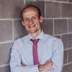 Derek Fritz - @derekfritz488 - Instagram