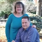 Derek Fritz - @dfritz1969 - Instagram