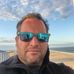 Derek Fritz - Facebook