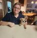 Derek Fritz - Facebook