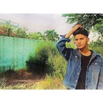 Derek Fritz - @derekfritz559 - Instagram
