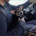Derek Fritz - Facebook