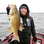 Derek Fritz - @derekfritz5 - Instagram