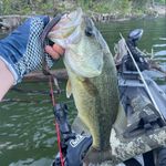 Derek Fritz - @fritzyfritz0349 - Instagram