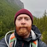 Derek Fritz - @dejfritz - Instagram